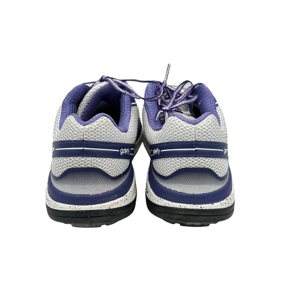 GDEFY by Gravity Defyer Mighty Walk - Picture 4 of 7